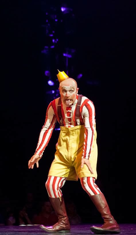 Garden bros - GARDEN BROS CIRCUS has been entertaining fami lies for over 100 years and now the Largest Circus on Earth. Embark on an extraordinary journey with Jr. The Clown in "Jr’s Big Adventure" at Garden Bros. Nuclear Circus this year! Witness a groundbreaking, fully immersive virtual reality experience where Jr. travels the globe to explore various circus …